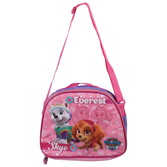 Sunce Παιδική τσάντα Paw Patrol Insulated Lunch Tote